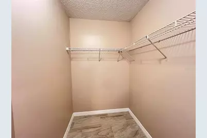 727 Sugar Bay Way #113, Lake Mary, FL 32746 - Photo 13