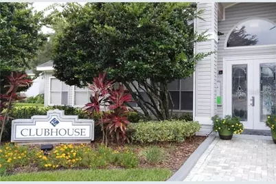 727 Sugar Bay Way #113, Lake Mary, FL 32746 - Photo 3