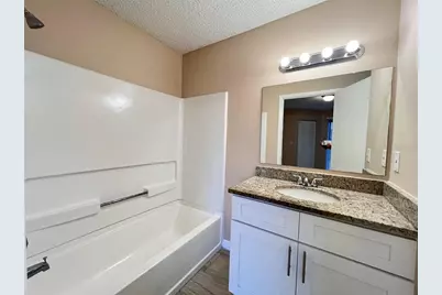 727 Sugar Bay Way #113, Lake Mary, FL 32746 - Photo 15