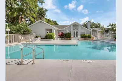 727 Sugar Bay Way #113, Lake Mary, FL 32746 - Photo 21