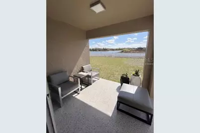 8103 Tar Hollow Drive, Gibsonton, FL 33534 - Photo 17