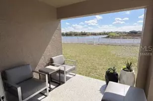 8103 Tar Hollow Dr, Gibsonton, FL 33534 - Photo 17