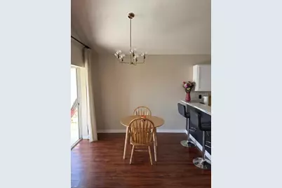 8103 Tar Hollow Drive, Gibsonton, FL 33534 - Photo 7