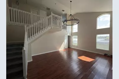 8103 Tar Hollow Drive, Gibsonton, FL 33534 - Photo 5