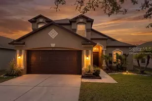 8103 Tar Hollow Dr, Gibsonton, FL 33534 - Photo 1