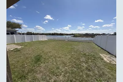 8103 Tar Hollow Drive, Gibsonton, FL 33534 - Photo 19