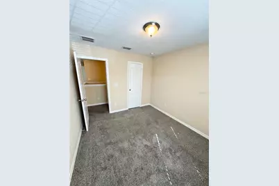 7314 Brightland Street, Windermere, FL 34786 - Photo 15