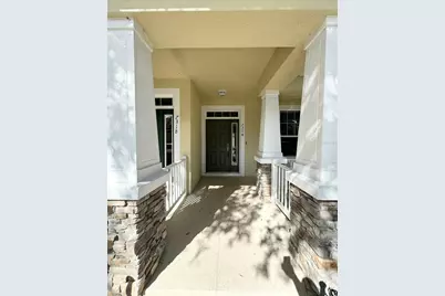 7314 Brightland Street, Windermere, FL 34786 - Photo 3