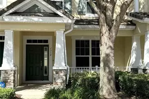 7314 Brightland St, Windermere, FL 34786 - Photo 1