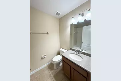 7314 Brightland Street, Windermere, FL 34786 - Photo 17