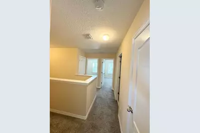 7314 Brightland Street, Windermere, FL 34786 - Photo 19