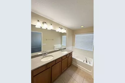 7314 Brightland Street, Windermere, FL 34786 - Photo 21