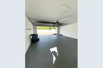 7314 Brightland Street, Windermere, FL 34786 - Photo 25