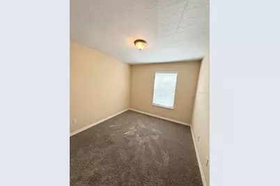 7314 Brightland Street, Windermere, FL 34786 - Photo 13