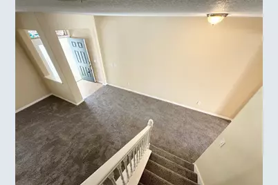 7314 Brightland Street, Windermere, FL 34786 - Photo 23