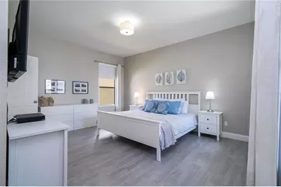 6421 New Independence Parkway, Winter Garden, FL 34787 - Photo 25