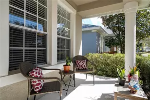 6421 New Independence Pkwy, Winter Garden, FL 34787 - Photo 43