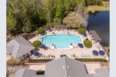 6421 New Independence Parkway, Winter Garden, FL 34787 - Photo 47