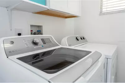 6421 New Independence Parkway, Winter Garden, FL 34787 - Photo 35