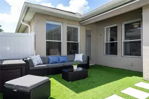 6421 New Independence Pkwy, Winter Garden, FL 34787 - Photo 21