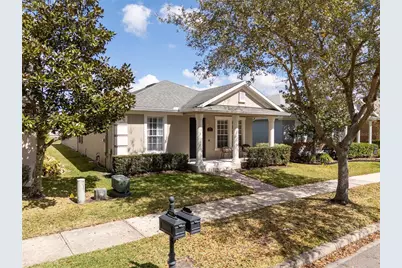 6421 New Independence Parkway, Winter Garden, FL 34787 - Photo 55