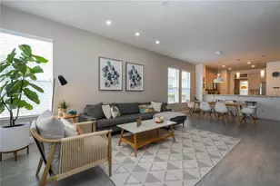 6421 New Independence Pkwy, Winter Garden, FL 34787 - Photo 3