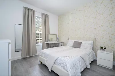 6421 New Independence Parkway, Winter Garden, FL 34787 - Photo 39