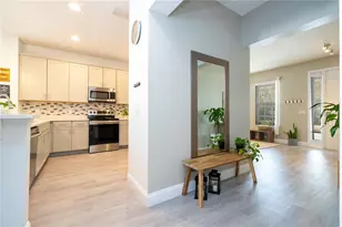 6421 New Independence Pkwy, Winter Garden, FL 34787 - Photo 15