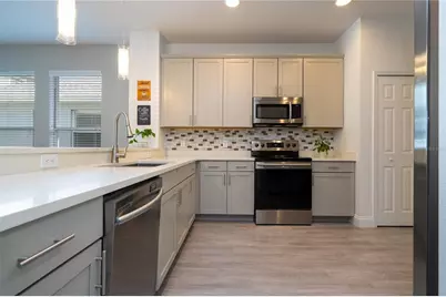 6421 New Independence Parkway, Winter Garden, FL 34787 - Photo 9