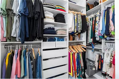 6421 New Independence Parkway, Winter Garden, FL 34787 - Photo 33