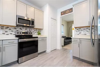 6421 New Independence Parkway, Winter Garden, FL 34787 - Photo 11