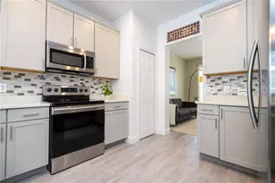 6421 New Independence Pkwy, Winter Garden, FL 34787 - Photo 11