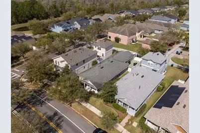 6421 New Independence Parkway, Winter Garden, FL 34787 - Photo 53