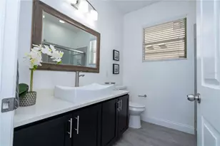 6421 New Independence Pkwy, Winter Garden, FL 34787 - Photo 41