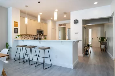 6421 New Independence Parkway, Winter Garden, FL 34787 - Photo 7