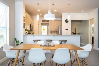 6421 New Independence Parkway, Winter Garden, FL 34787 - Photo 5