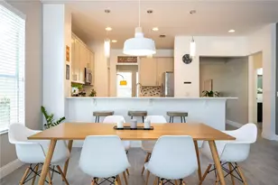 6421 New Independence Pkwy, Winter Garden, FL 34787 - Photo 5