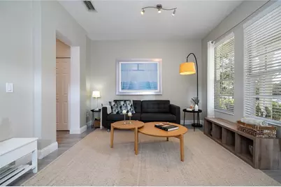 6421 New Independence Parkway, Winter Garden, FL 34787 - Photo 17