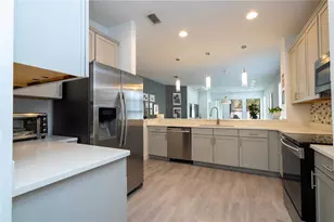 6421 New Independence Pkwy, Winter Garden, FL 34787 - Photo 13