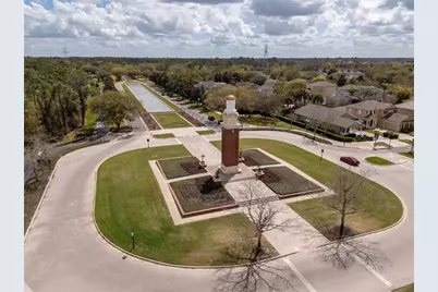 6421 New Independence Parkway, Winter Garden, FL 34787 - Photo 51