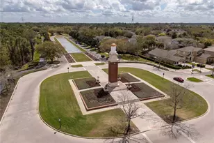 6421 New Independence Pkwy, Winter Garden, FL 34787 - Photo 51