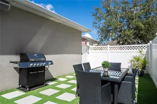6421 New Independence Pkwy, Winter Garden, FL 34787 - Photo 23