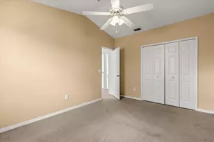 3374 Hamlet Loop, Winter Park, FL 32792 - Photo 21