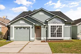 3374 Hamlet Loop, Winter Park, FL 32792 - Photo 1