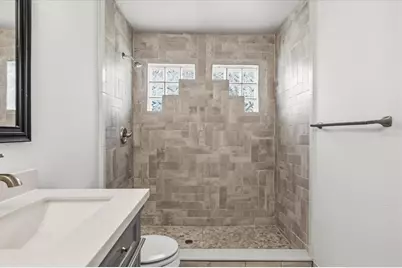 3374 Hamlet Loop, Winter Park, FL 32792 - Photo 15