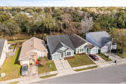 3374 Hamlet Loop, Winter Park, FL 32792 - Photo 29