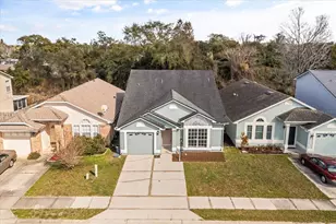 3374 Hamlet Loop, Winter Park, FL 32792 - Photo 31