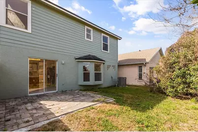 3374 Hamlet Loop, Winter Park, FL 32792 - Photo 23