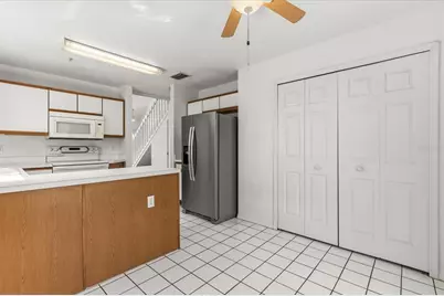 3374 Hamlet Loop, Winter Park, FL 32792 - Photo 9