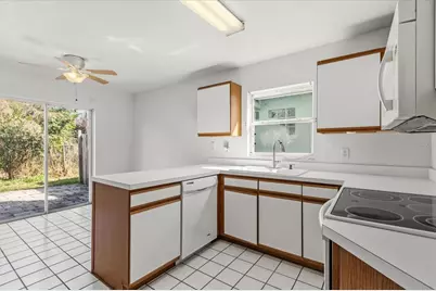 3374 Hamlet Loop, Winter Park, FL 32792 - Photo 7